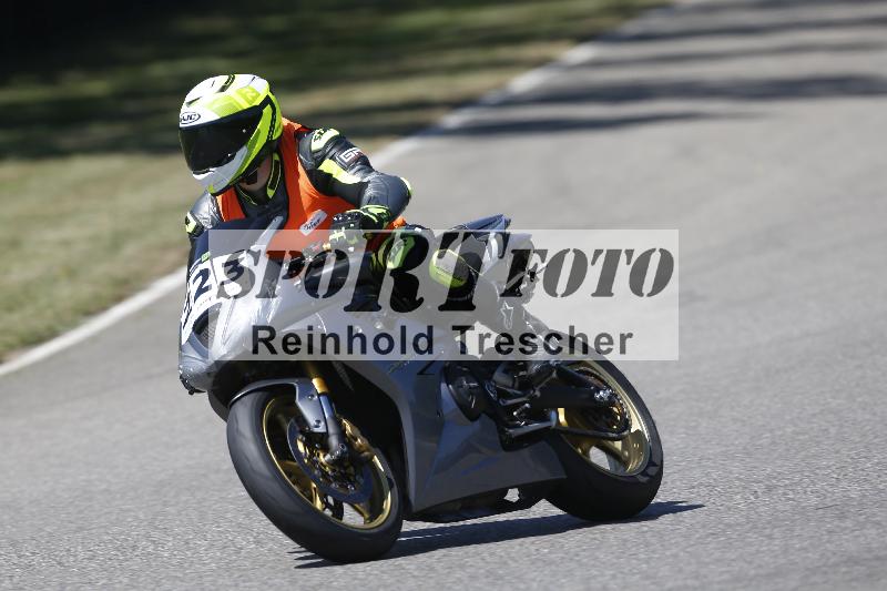 /27 24.07.2026  Speer Racing ADR/Rookies/223
